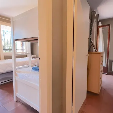 Clip L-1 - Appartement
