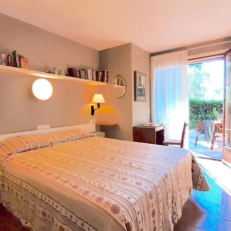 Clip L-1 - Appartement *