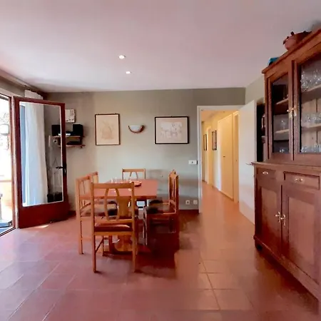 Clip L-1 - Llafranc