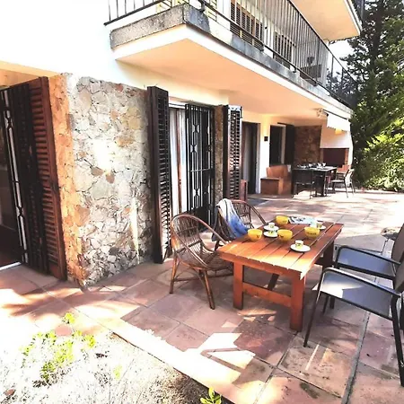 Clip L-1 - Apartament